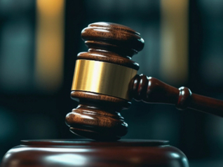 最高法：劳动者有职场性骚扰行为，用人单位可依法解除劳动关系