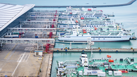 海南自贸港将迎来全岛封关,将带来哪些利好?