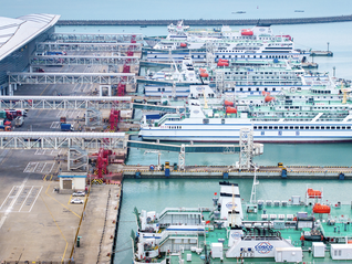 海南自贸港将迎来全岛封关，将带来哪些利好？