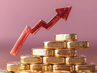 银行密集关闭代理上金所个人贵金属业务，工行宣布12月19日起调整