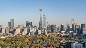 事关扩内需、稳就业、房地产等,中央财办重磅发声,信息量很大