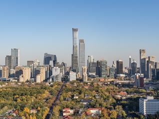 事关扩内需、稳就业、房地产等，中央财办重磅发声，信息量很大