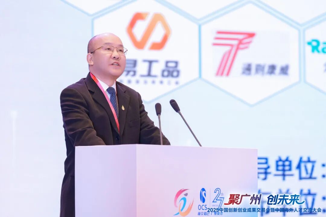 2ff78303700f975fad0e40c317f45eee