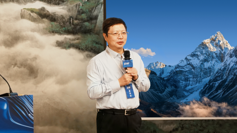 1765870717766639.png 图片4.png