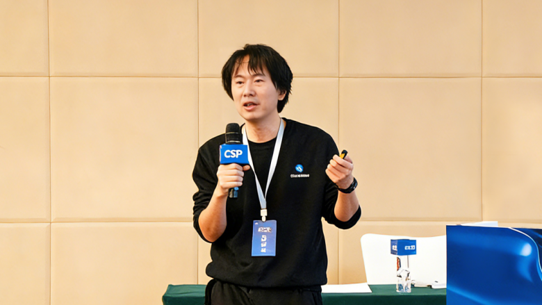 1765870727107718.png 图片5.png