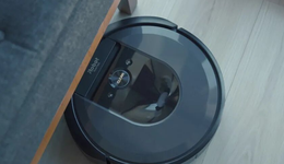 扫地机鼻祖，被谁卷死了？