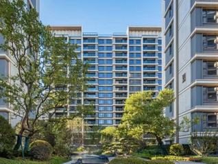 实景见真章，国企显担当！安高·申宸院重塑上海人居价值标准 