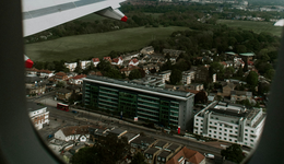 新文旅，要的是“生活感”