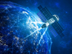 中科宇航卫星发射“险撞”星链？太空交通协调成焦点