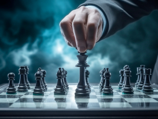 汇金系万亿券商来了！中金公司吸并东兴、信达证券预案出炉，头部竞争白热化