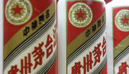 茅台10亿入股贵州农商联合银行，“酒系金融”版图再扩张