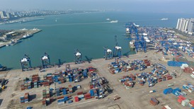 有了政策红利,海南自贸港还需要什么来做强自身?