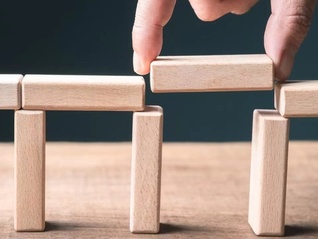 10万亿置换下城投寻路：资产端管理或为化债“胜负手”