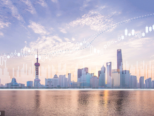 2025陸家嘴論壇6月18日舉行，中央金融管理部門將發布若干重大金融政策