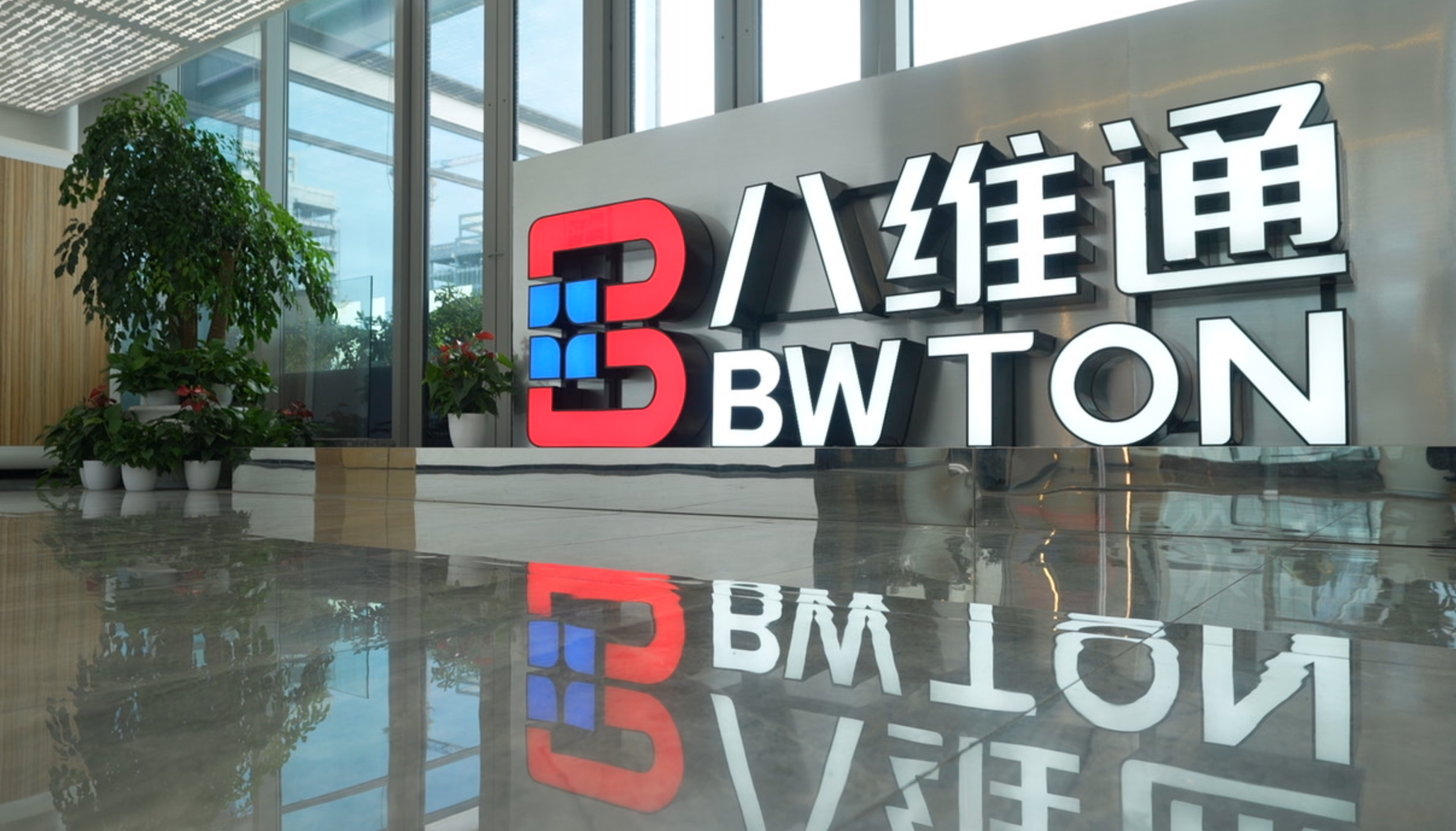 大语言模型之后，空间智能如何打开AI通往物理世界的入口？|界面新闻 · 科技-第2张图片-太空智网