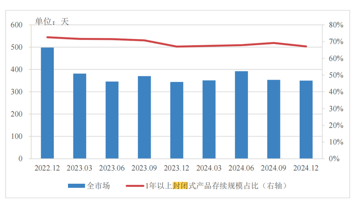 2025年新奥跟香港正版免费大全和小心虚假鼓吹-效率解读、解释与落实