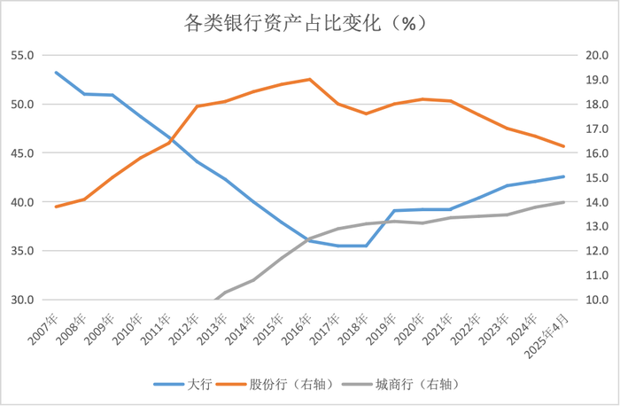 揭开:新澳及香港天天开奖资料大全600TK和拒绝虚假噱头-突破释义、解释与落实