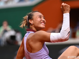 WTA֣ĳսйҵƴʱ