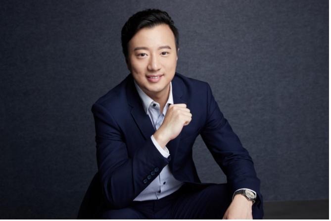 对话慧择首席保险产品官王寅:分红险时代中介强者恒强|转型分红险④