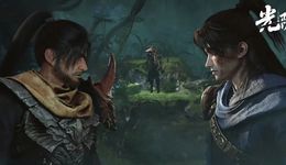 腾优B连上“硬菜”，新一届“国漫之光”花落谁家？