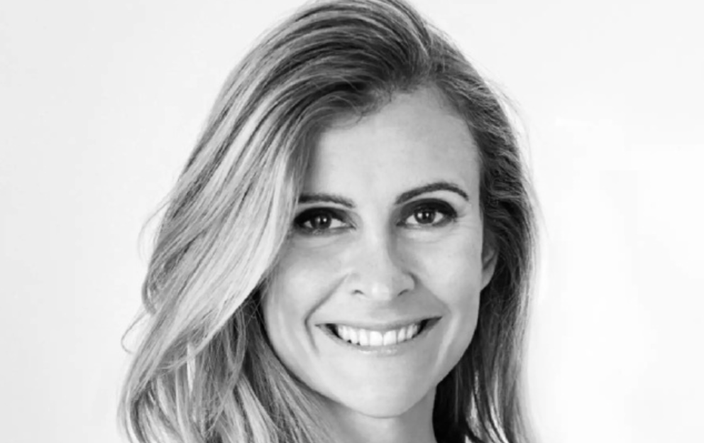 截屏2026-01-08 11.25.49.png