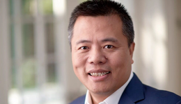 陈天桥重回“战场”