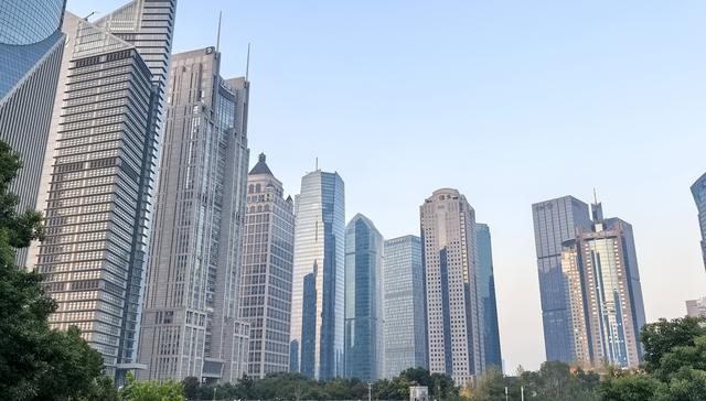 对外开放,;王文涛;十五五;对外开放;外资准入负面清单