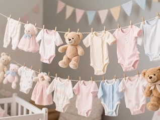 新规：学生服、内衣、婴幼儿产品需标注纤维成分、含量及安全技术类别