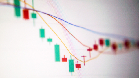 MiniMax的千亿市值，是AI2.0的胜利，还是资本的新幻觉？