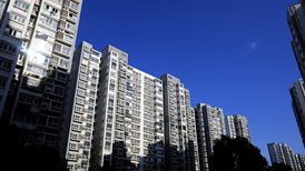 降低换房成本,三部门最新发文,退税优惠政策延续至2027年底