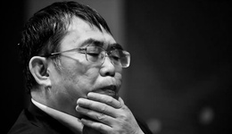 【逝者】“棋圣”聂卫平病逝：享年74岁，曾罹患直肠癌