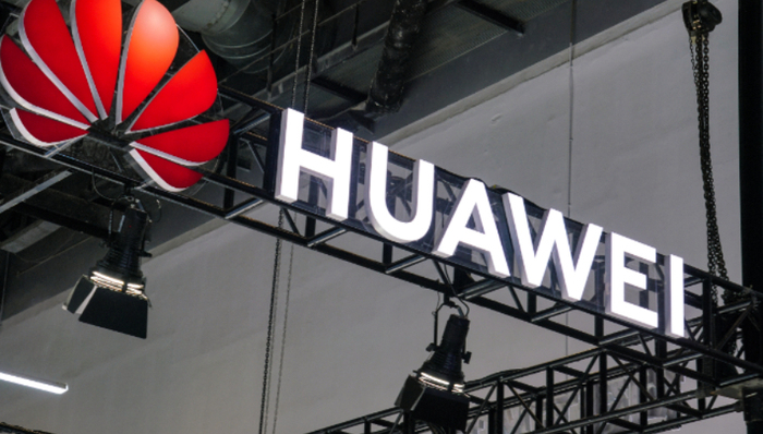 IDC 2025年手机出货量;华为重返中国第一;苹果全球三连冠