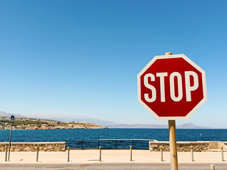 美国空袭在即？伊朗宣布延长关闭领空