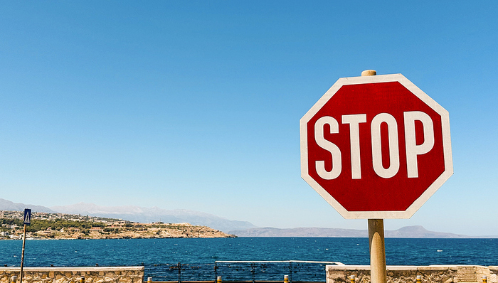 权力游戏,天下故事