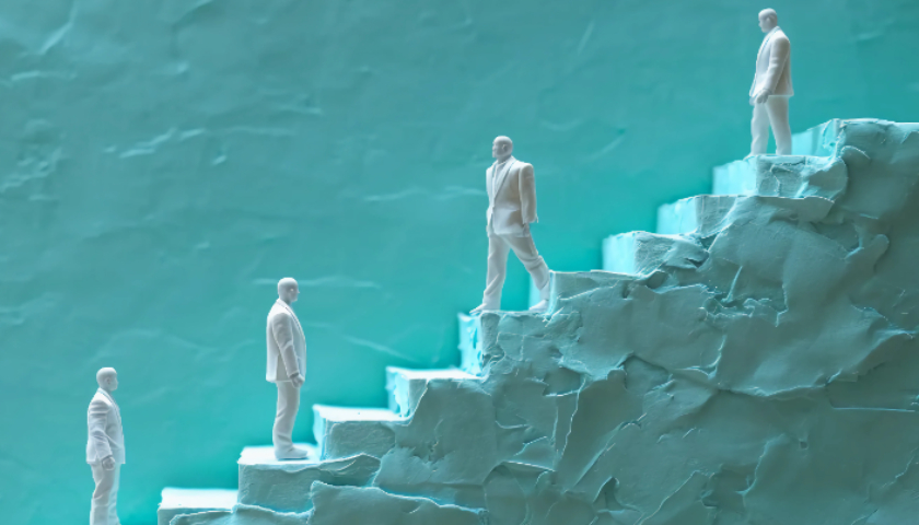 华天酒店与邓永平的气场风波标题，邓永平与华天酒店的纷争揭秘