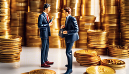 奇瑞“奶大”的埃泰克年入35亿IPO，小米、复星上市前先“落袋为安”