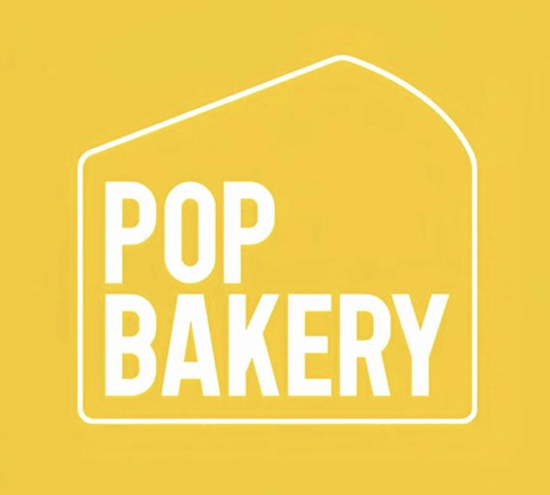 截屏2026-01-25 21.45.58.png