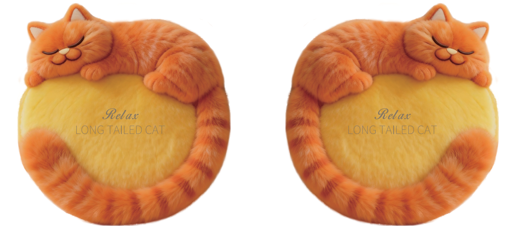 19个畅销榜榜单第一!一只“长尾猫”引领葡萄酒年轻化之战