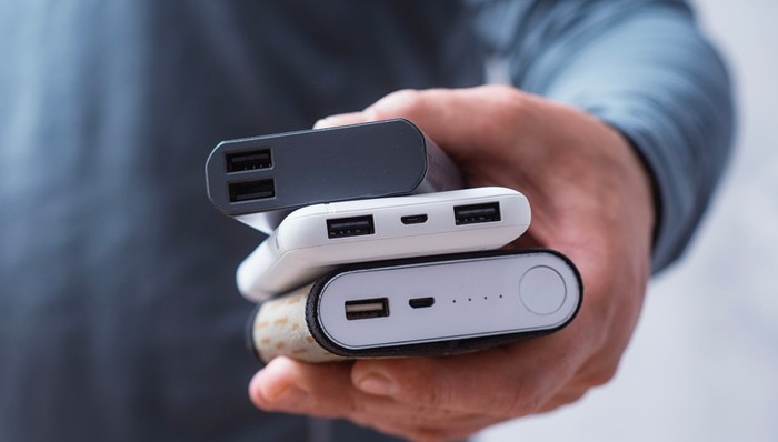 市场监管总局;充电宝;违法案件;1169件