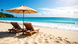 地方新闻精选 | 贵州今年将落实职工带薪错峰休假制度 山西林草局后勤中心多收居民电费