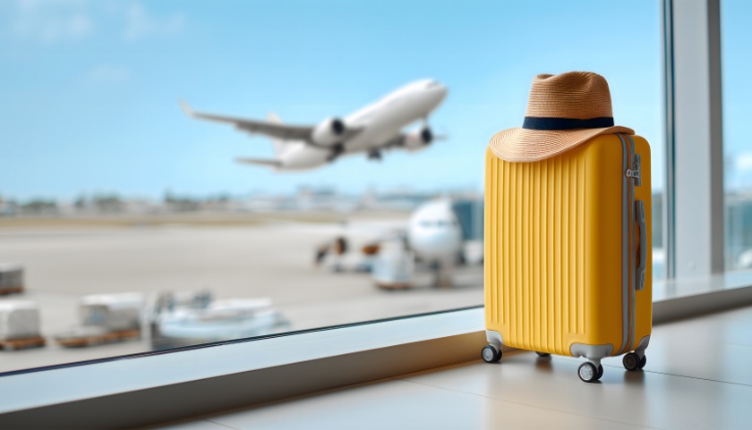 新华社:盒马提货券-直通部委｜人社部将推动修订《职工带薪年休假条例》 去年规上工业企业利润增长0.6%