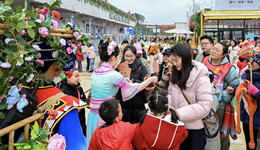 地方两会透露出哪些促消费新信号？