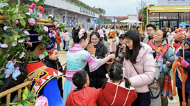 地方两会透露出哪些促消费新信号？