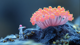 国家疾控局：我国尚未发现尼帕病毒病病例，请不必过度恐慌