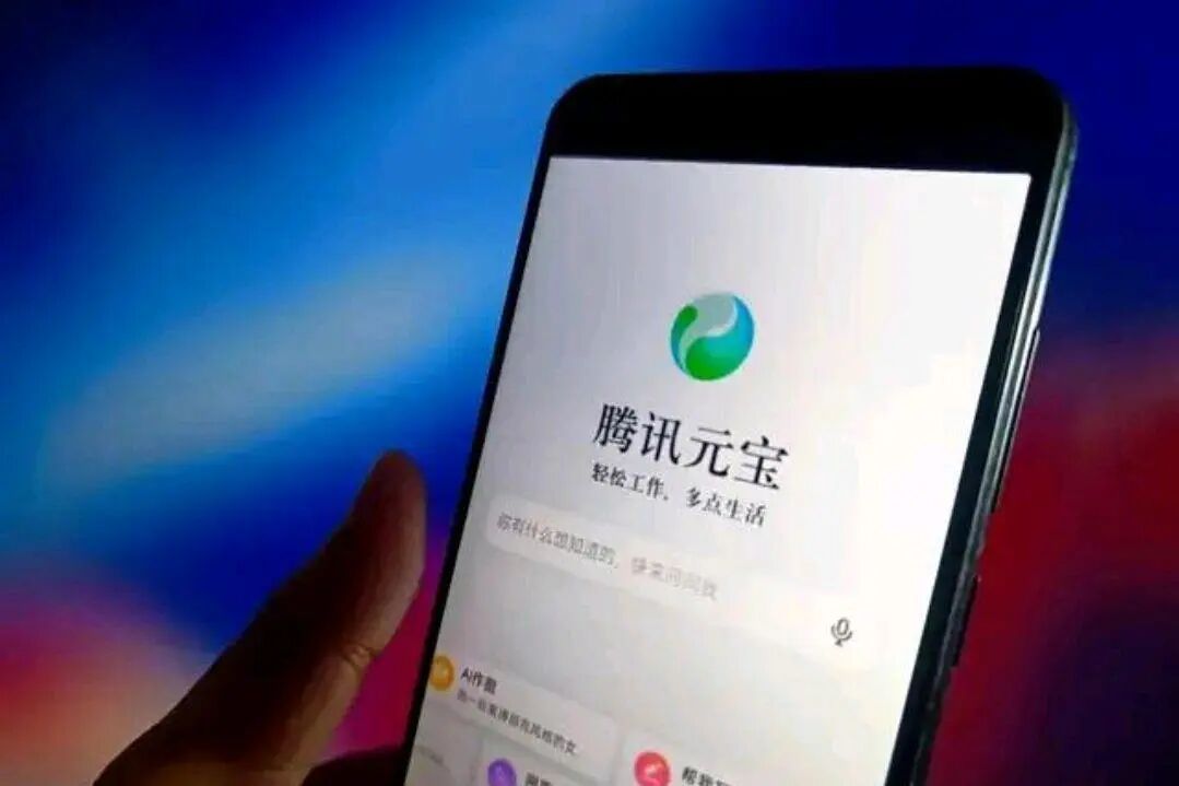 1f3e046eec28e8a73189f5f04cfdef8b