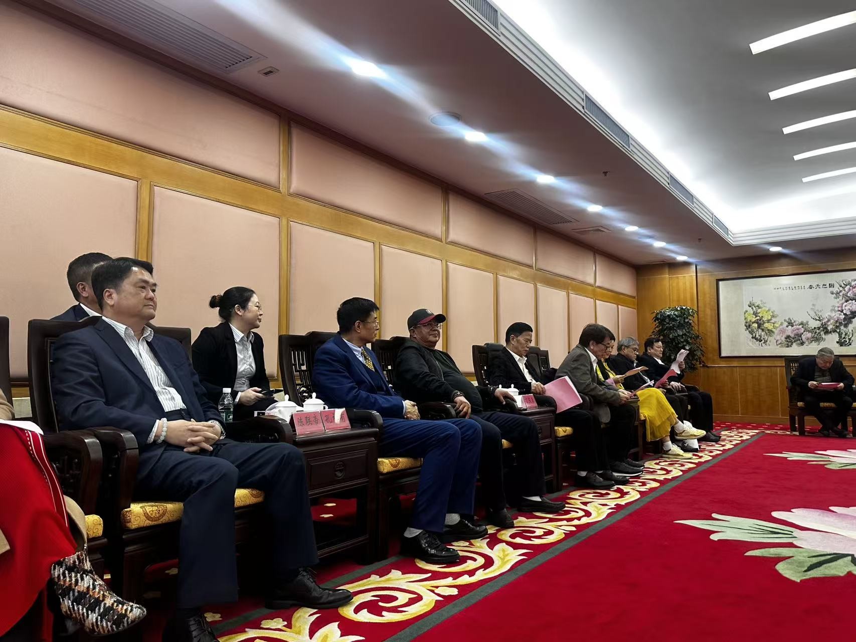 1768993734112402.jpg 2.jpg