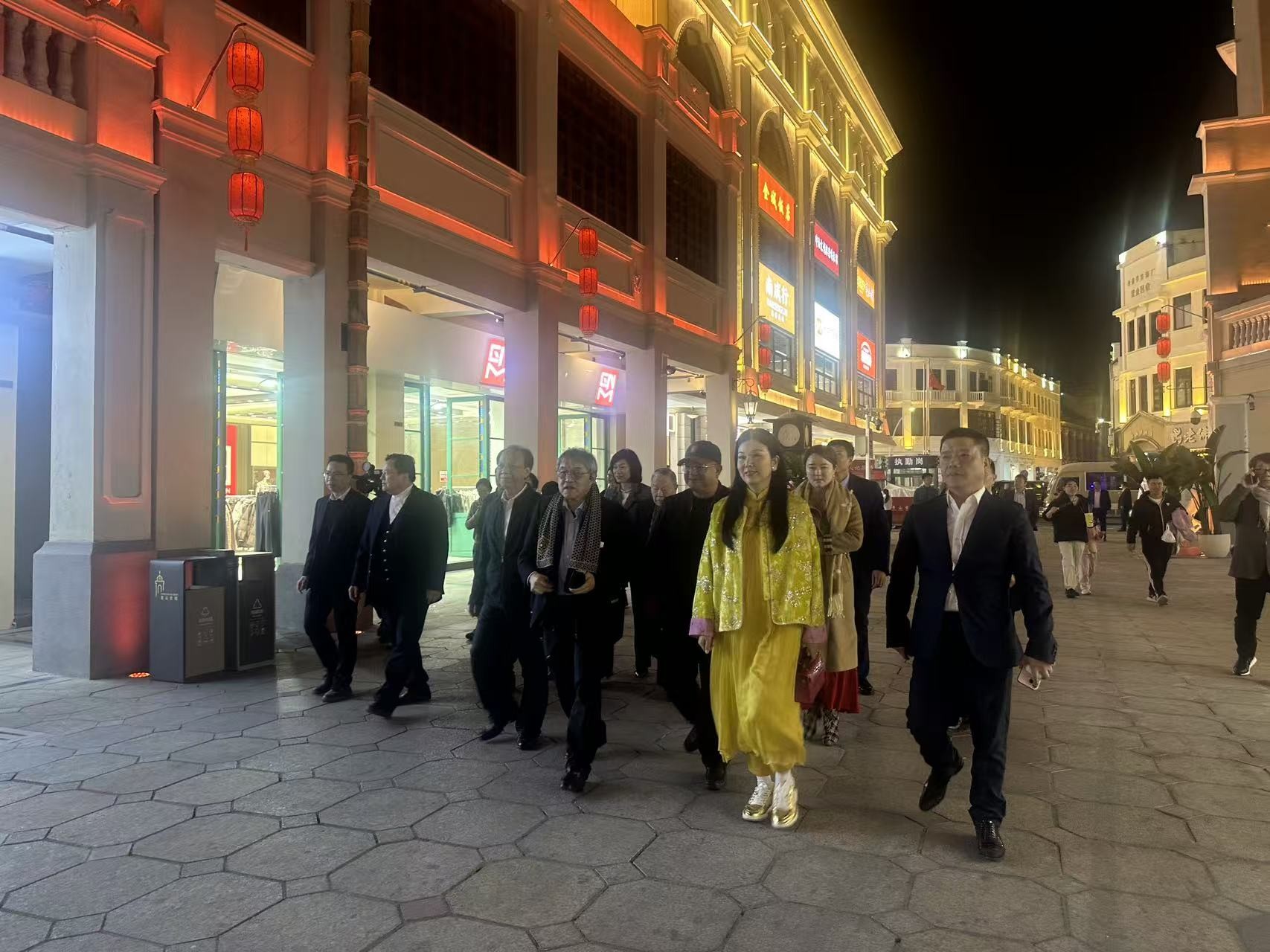 1768993749956512.jpg 3.jpg