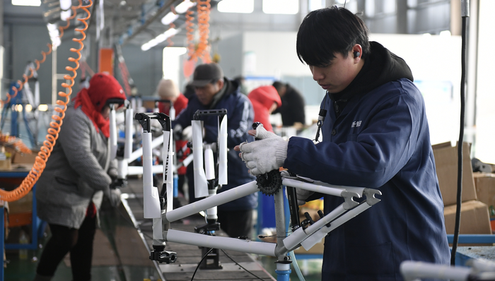 减税,十四五;减税降费退税;10万亿元;今年;继续完善