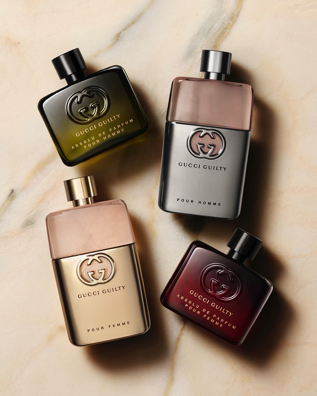 Gentle Monster新品灵感来自植物，乐高与宝可梦联名产品亮相｜是日美好事物