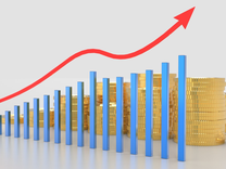 秦安股份：2023年将继续积极开拓新能源客户及市场机会